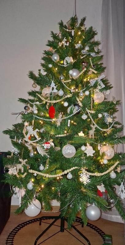 Otwórz okno opinii 1 na stronie 1