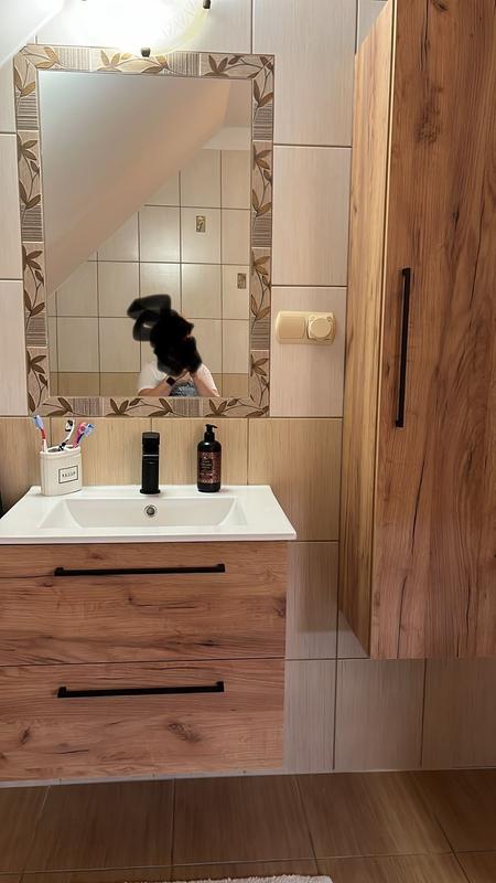 Otwórz okno opinii 1 na stronie 1