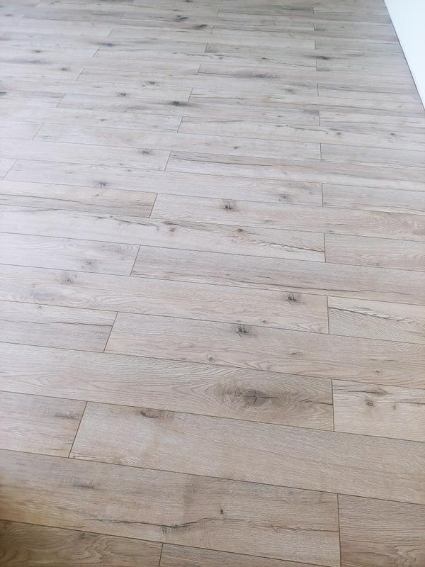 Otwórz okno opinii 1 na stronie 2