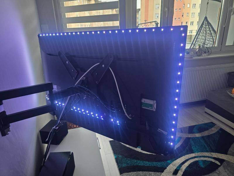 Otwórz okno opinii 2 na stronie 3