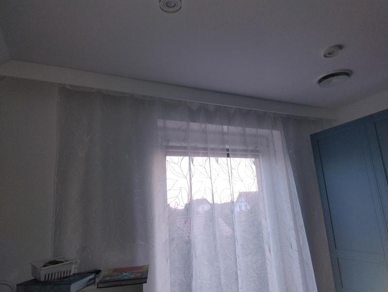 Otwórz okno opinii 1 na stronie 1