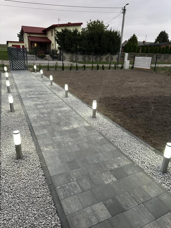 Revisione aperta modale 1 su 1