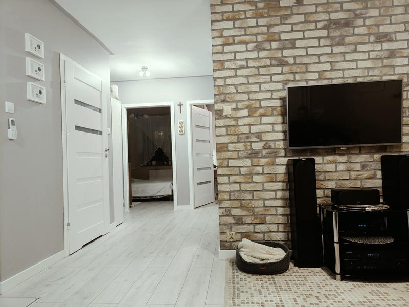 Otwórz okno opinii 1 na stronie 1