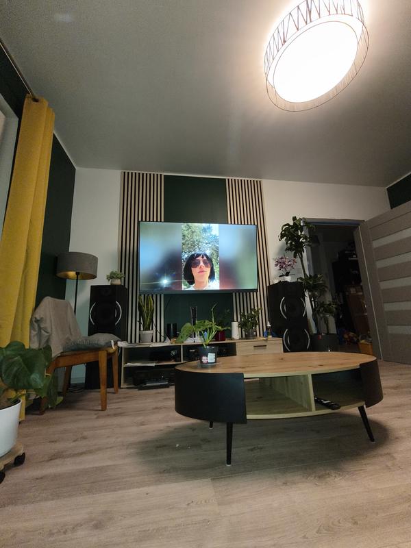 Otwórz okno opinii 1 na stronie 1