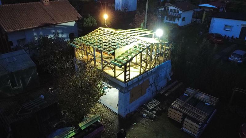 Otwórz okno opinii 1 na stronie 1