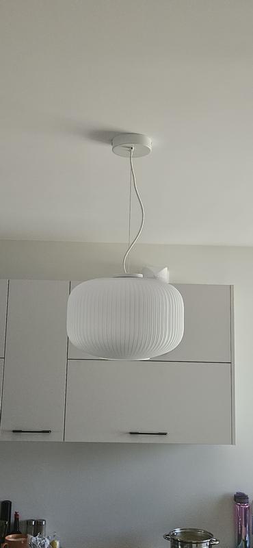 Otwórz okno opinii 1 na stronie 2