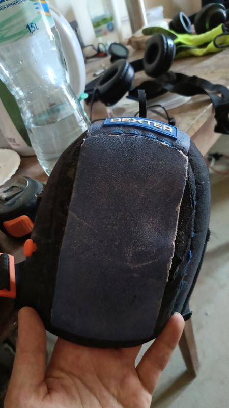 Revisione aperta modale 3 su 3