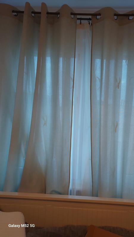 Otwórz okno opinii 1 na stronie 1