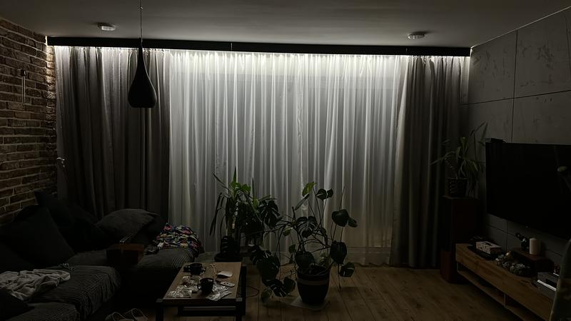 Otwórz okno opinii 1 na stronie 1