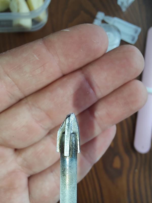 Otwórz okno opinii 1 na stronie 1