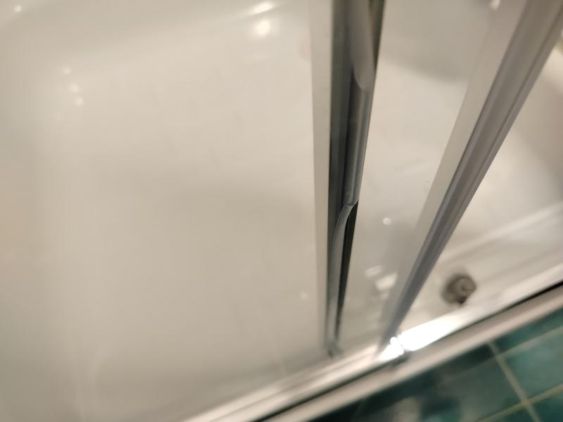 Otwórz okno opinii 6 na stronie 6