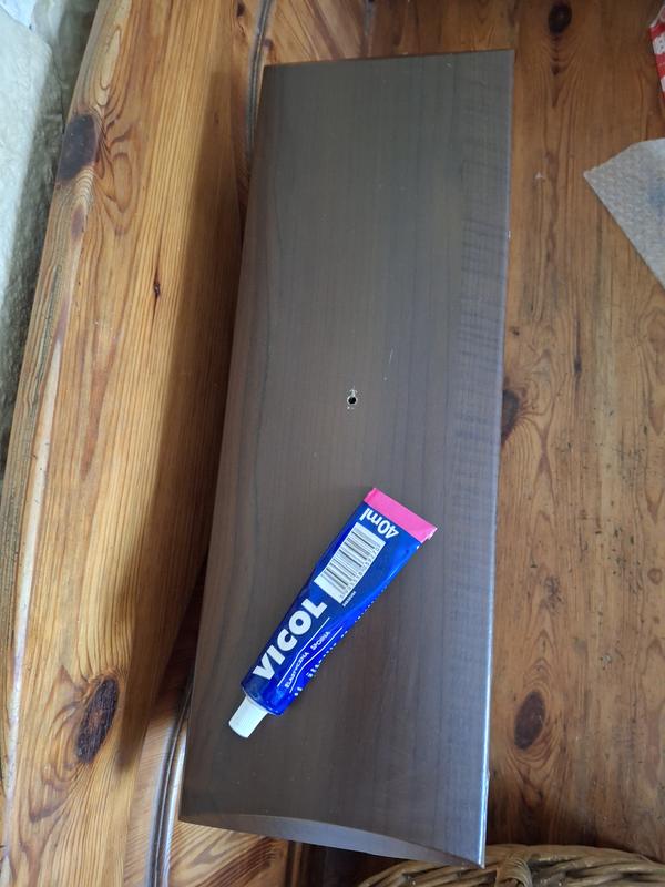 Otwórz okno opinii 1 na stronie 1