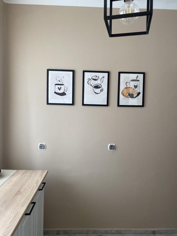 Otwórz okno opinii 1 na stronie 1