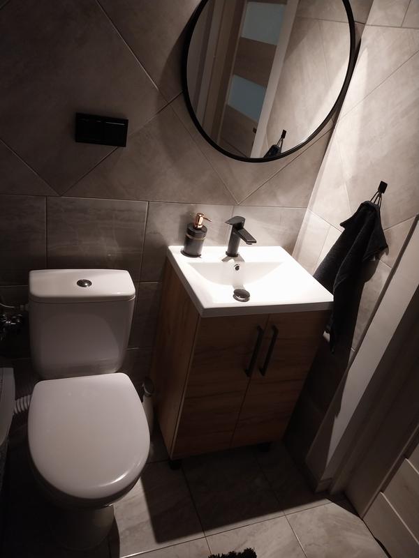 Otwórz okno opinii 3 na stronie 3