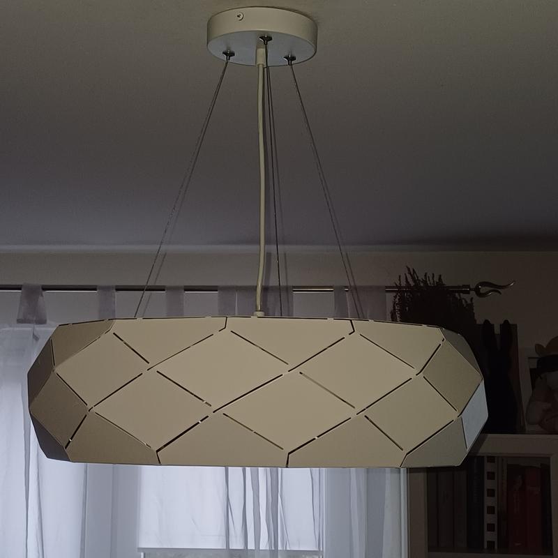 Otwórz okno opinii 2 na stronie 2