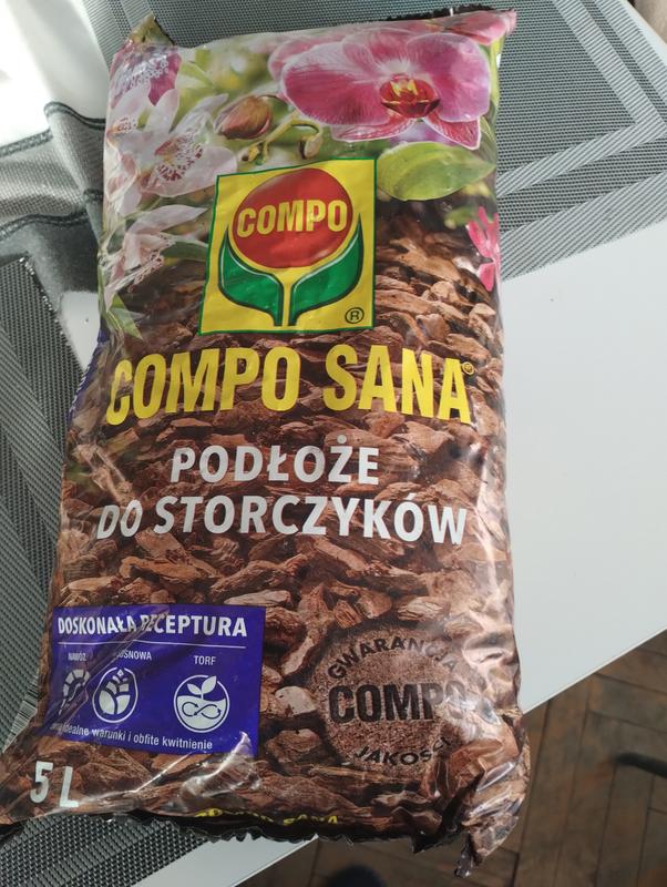 Otwórz okno opinii 1 na stronie 1