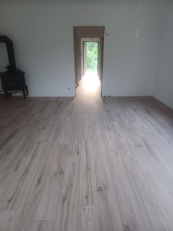 Otwórz okno opinii 2 na stronie 3