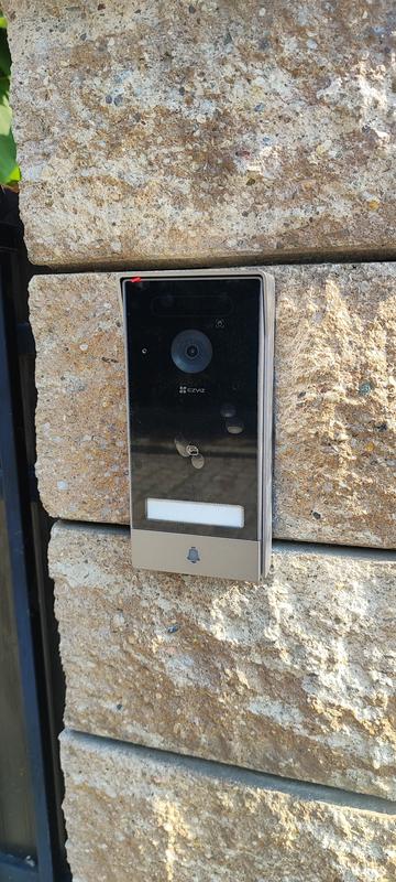 Ouvrir la fenêtre modale de l'avis 2 sur 2