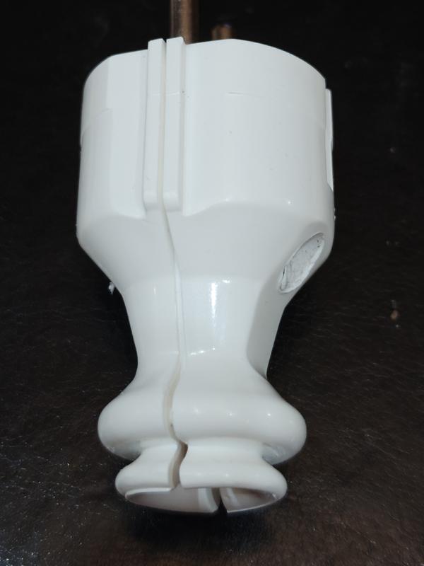 Otwórz okno opinii 1 na stronie 1