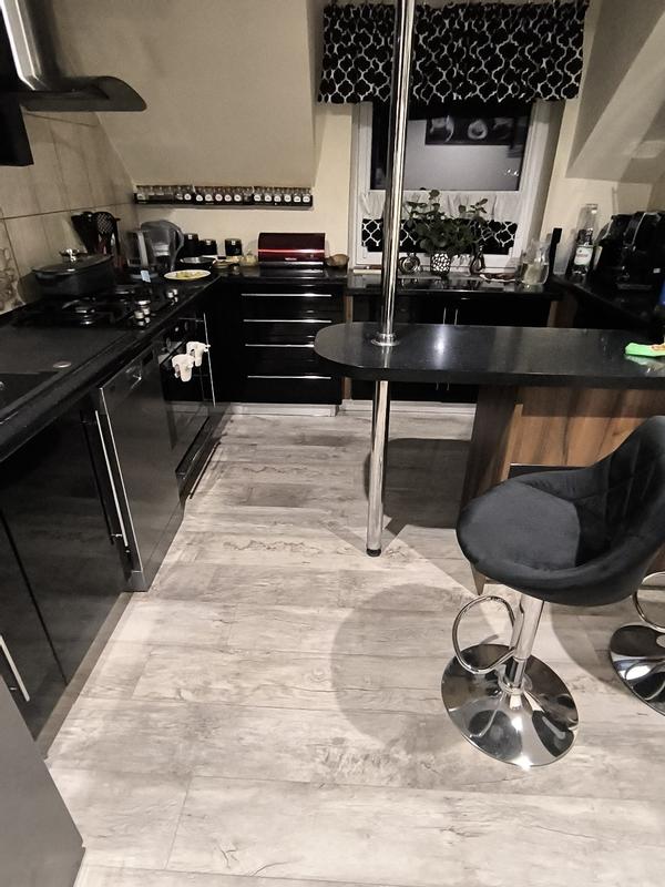 Otwórz okno opinii 1 na stronie 2