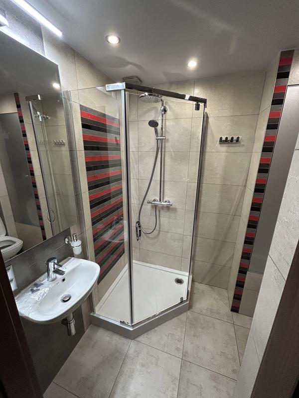 Otwórz okno opinii 1 na stronie 1