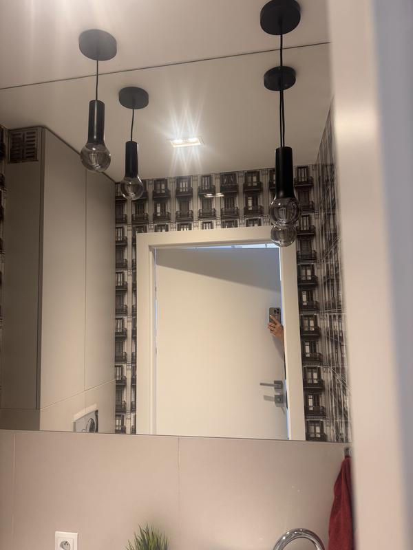 Ouvrir la fenêtre modale de l'avis 1 sur 1