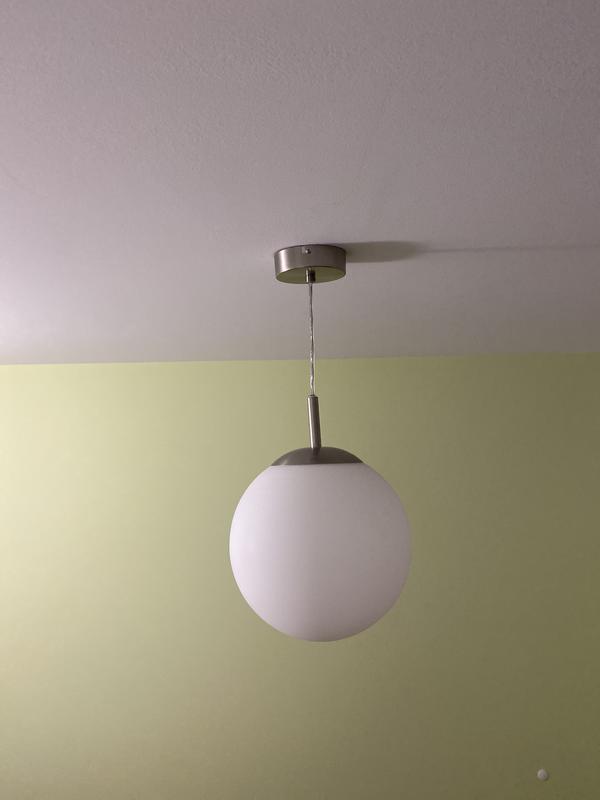 Revisione aperta modale 3 su 3