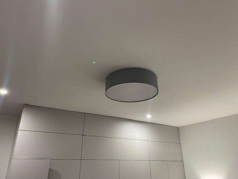 Otwórz okno opinii 4 na stronie 4