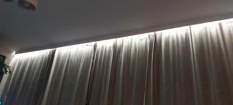 Otwórz okno opinii 1 na stronie 3