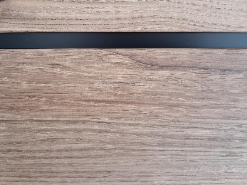 Otwórz okno opinii 2 na stronie 2