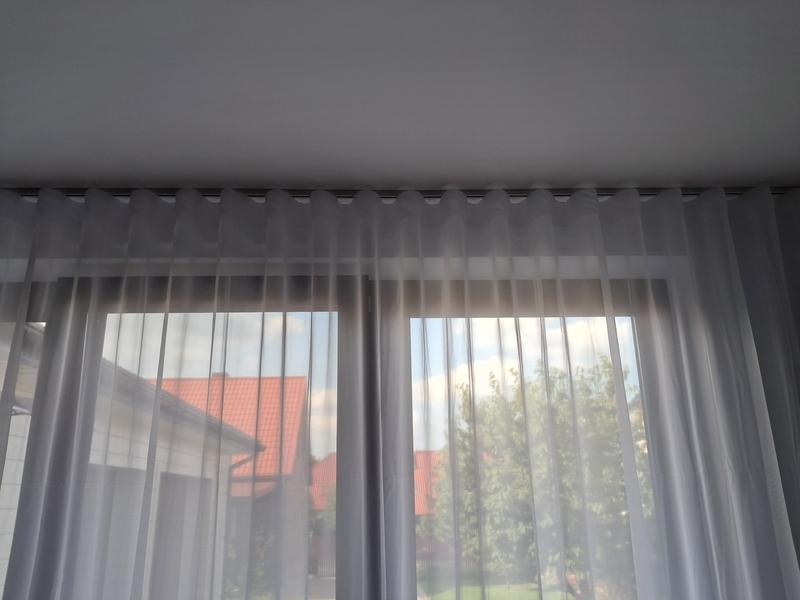 Otwórz okno opinii 1 na stronie 1