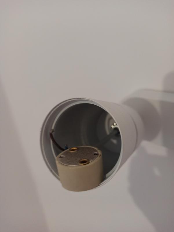 Otwórz okno opinii 1 na stronie 2