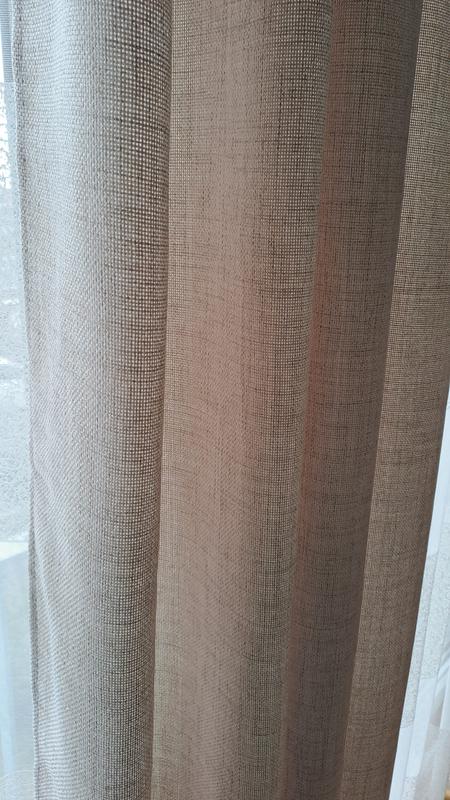 Otwórz okno opinii 1 na stronie 2