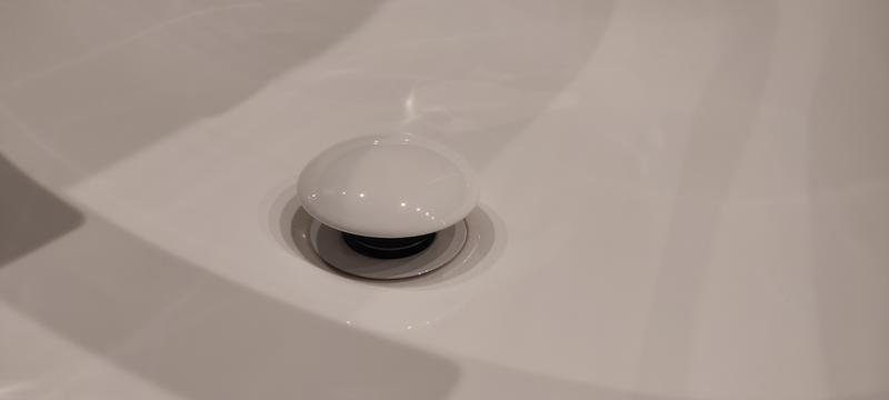 Otwórz okno opinii 2 na stronie 2