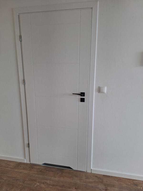 Otwórz okno opinii 4 na stronie 4