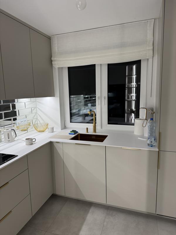 Ouvrir la fenêtre modale de l'avis 2 sur 2