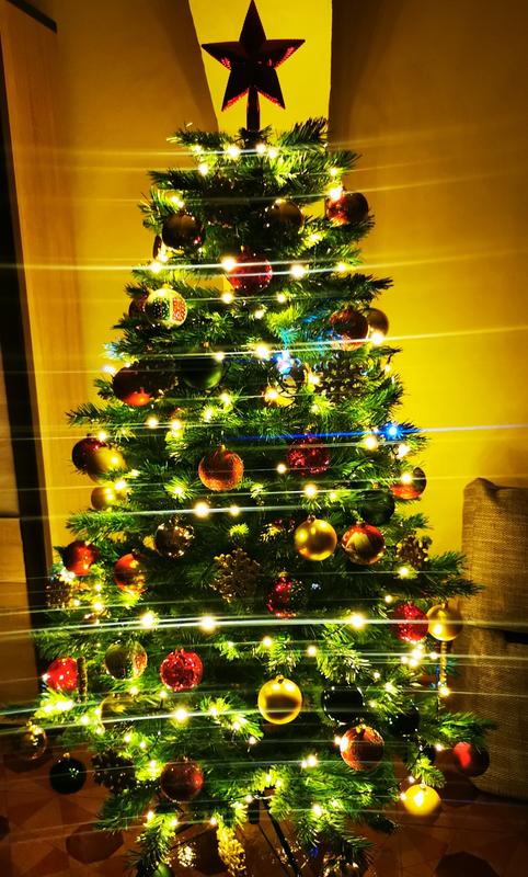 Otwórz okno opinii 1 na stronie 1