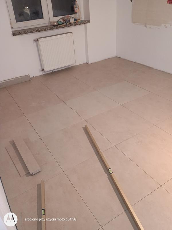 Otwórz okno opinii 1 na stronie 4