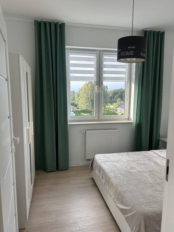 Otwórz okno opinii 1 na stronie 2