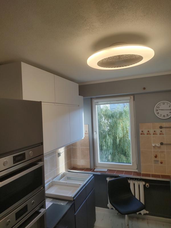 Otwórz okno opinii 1 na stronie 4