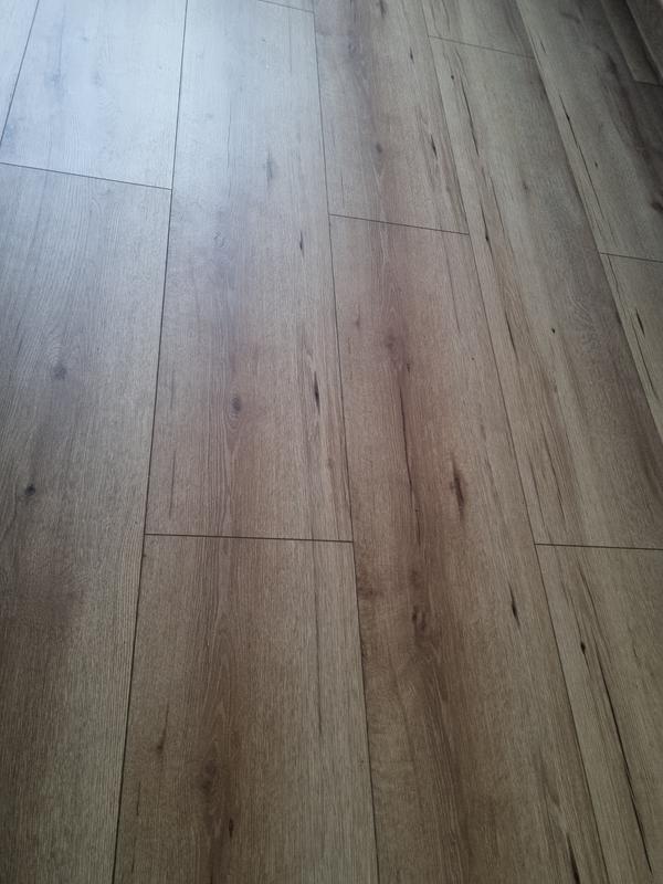 Otwórz okno opinii 1 na stronie 1