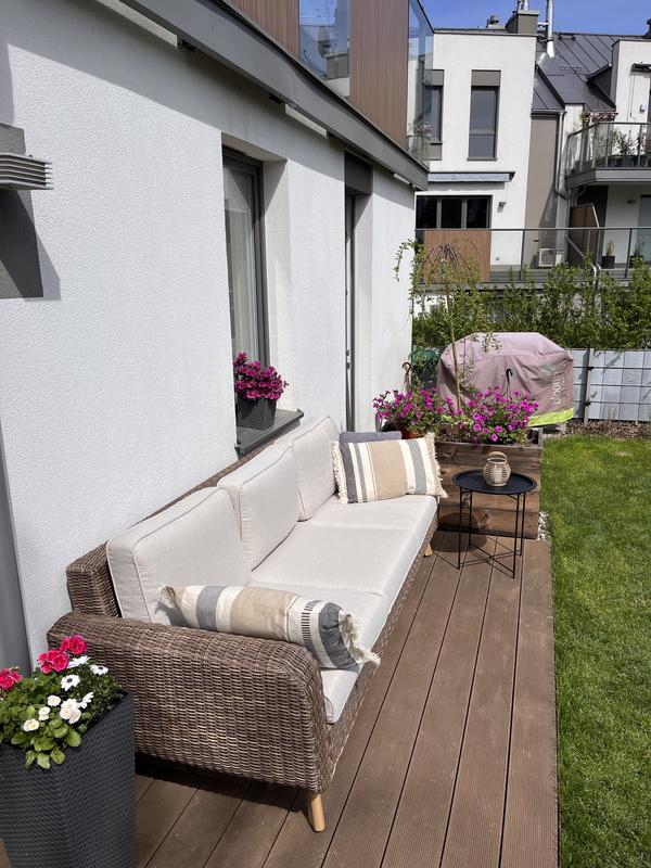 Ouvrir la fenêtre modale de l'avis 1 sur 1