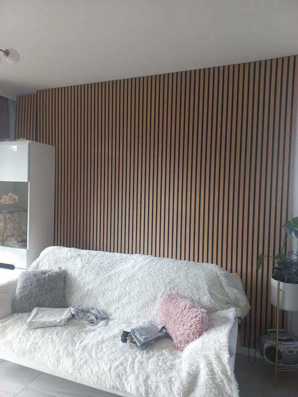 Ouvrir la fenêtre modale de l'avis 1 sur 1