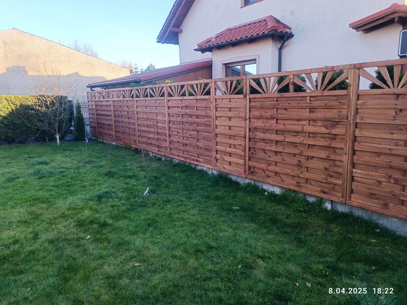 Otwórz okno opinii 2 na stronie 3