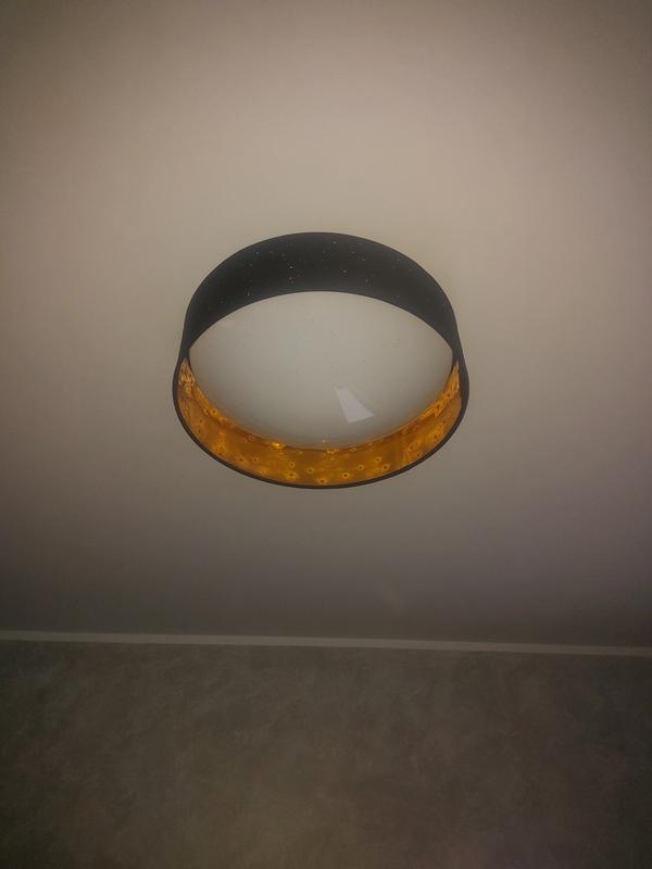 Otwórz okno opinii 1 na stronie 2