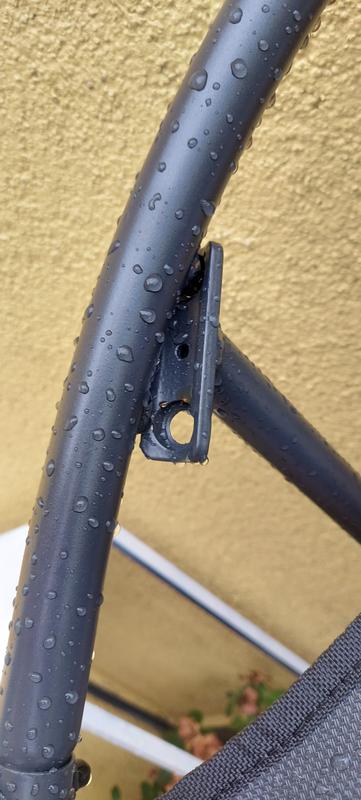 Ouvrir la fenêtre modale de l'avis 2 sur 2