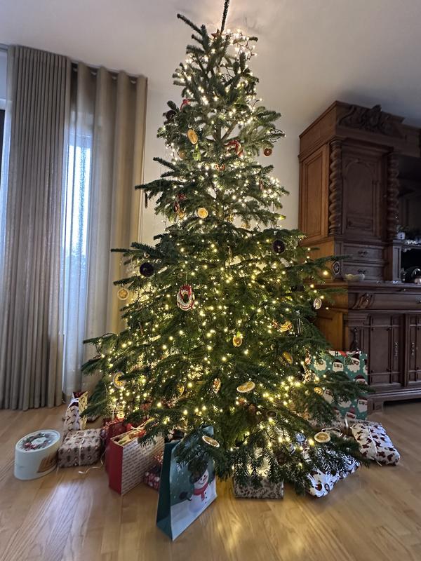 Otwórz okno opinii 1 na stronie 1