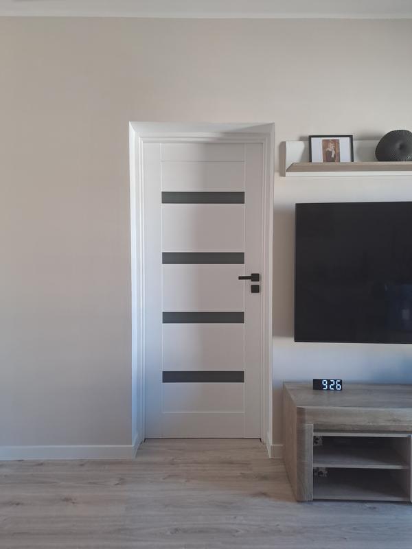 Otwórz okno opinii 1 na stronie 1