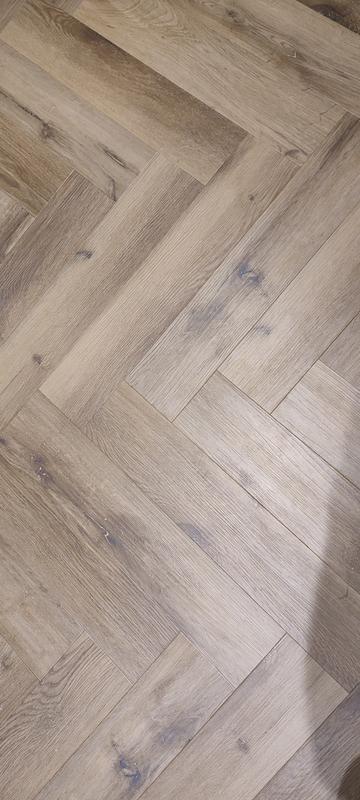 Otwórz okno opinii 1 na stronie 2
