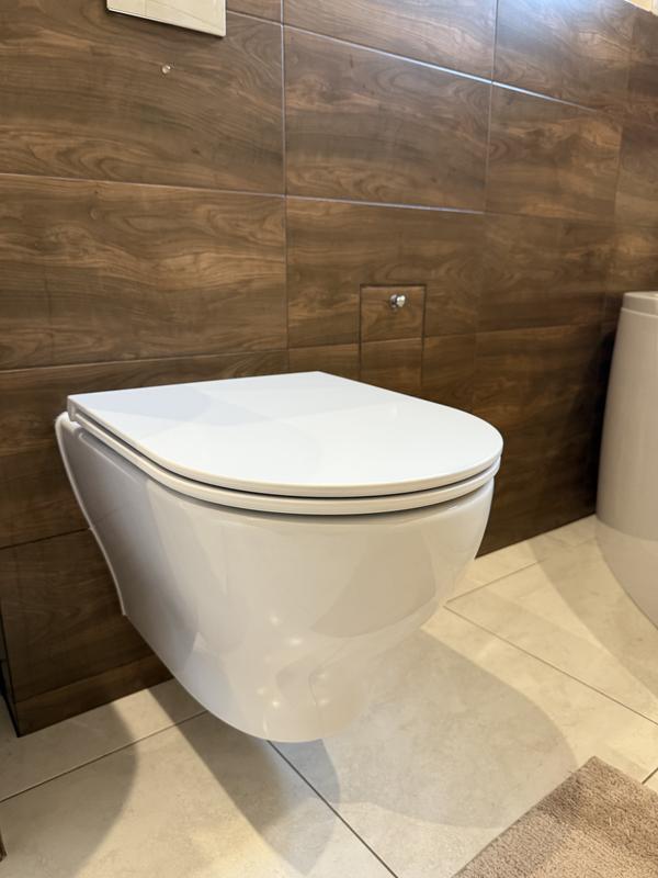 Otwórz okno opinii 1 na stronie 1